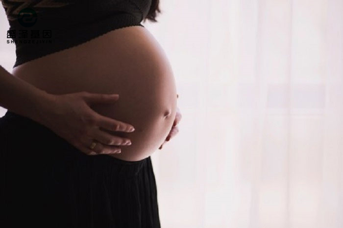 有這3個(gè)證件，未婚生子也能上戶口！