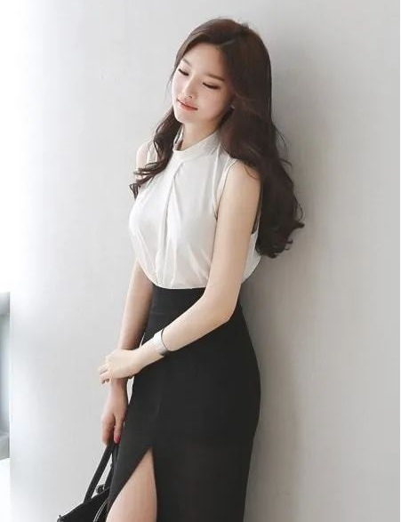 養了多年的孩子竟不是親生的，丈夫做完親子鑒定后：離婚4