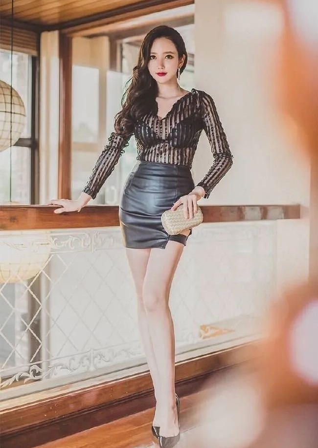 養了多年的孩子竟不是親生的，丈夫做完親子鑒定后：離婚3