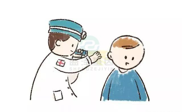 中山基因檢測：聽力正常的父母也可能生出耳聾患兒！