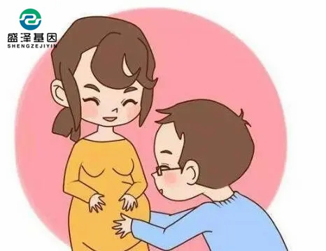 醫院抱錯孩子親子鑒定引發爭議，孩子在醫院出生要注意什么？
