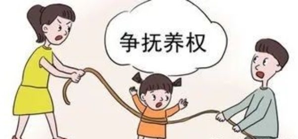 錯誤親子鑒定導致婚姻破裂！如何選擇實驗室認可的親子鑒定機構？