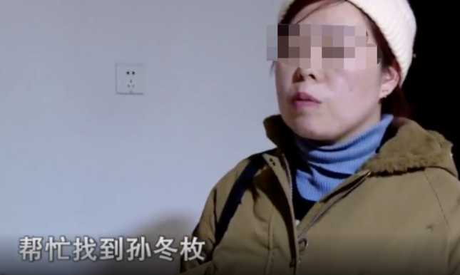 故事：丈夫離婚后閃婚，前妻9月后生下兒子，親子鑒定讓前夫崩潰