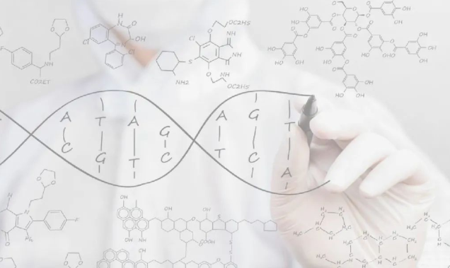 親子鑒定司法幫助解決死者財產(chǎn)繼承糾紛和協(xié)助保險公司案件