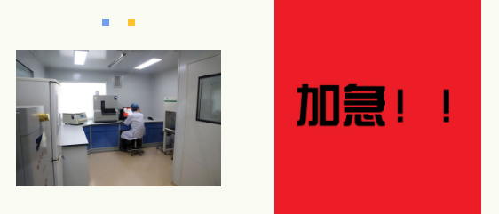 親子鑒定檢測(cè)方式有哪些，多久可以領(lǐng)取親子鑒定結(jié)果？