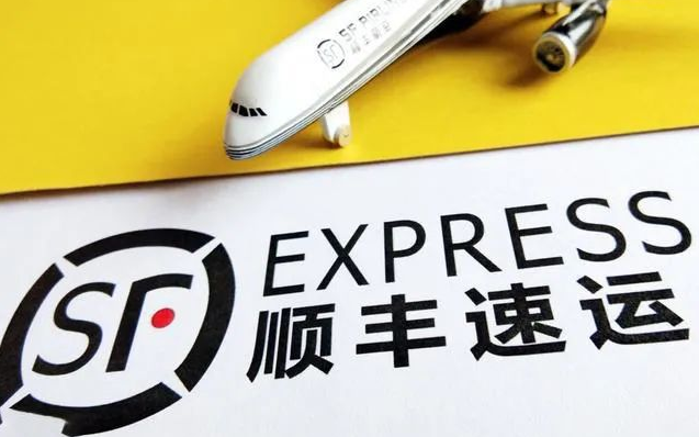 親子鑒定檢測(cè)方式有哪些，多久可以領(lǐng)取親子鑒定結(jié)果？