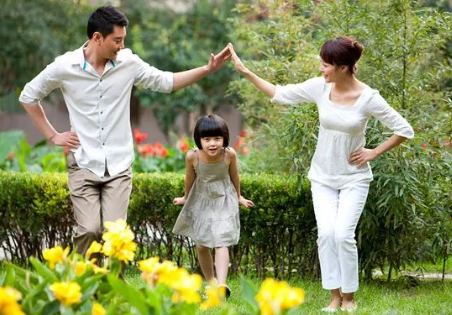 親子鑒定解開妻子未知之謎，還原事實(shí)真相
