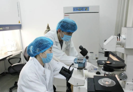 親子鑒定血型誤解和準確率盤點，該如何正確對待？