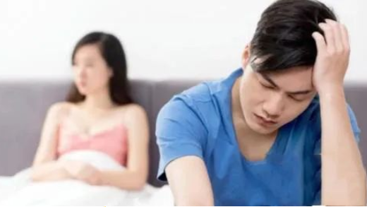 為您細(xì)數(shù)男方女方做親子鑒定的各種原因，包括：撫養(yǎng)費(fèi)和第三者...