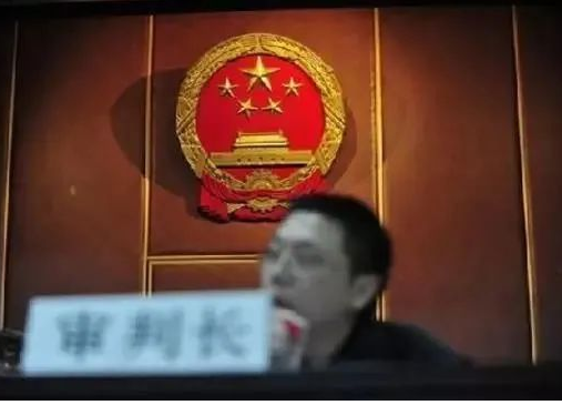 有沒有做隱私親子鑒定的機(jī)構(gòu)或者廣告，委托人怎么做親子鑒定？