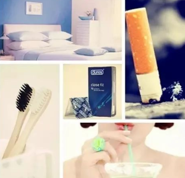 剪下來(lái)的頭發(fā)沒(méi)有毛囊可以做親子鑒定樣本嗎？