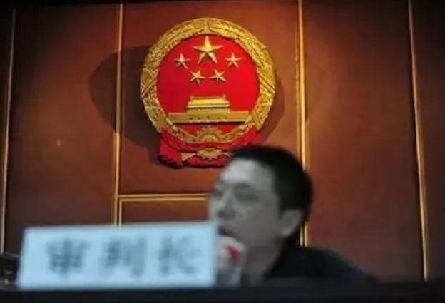 親子關(guān)系鑒定在法律案件審理中的積極作用和實際應(yīng)用