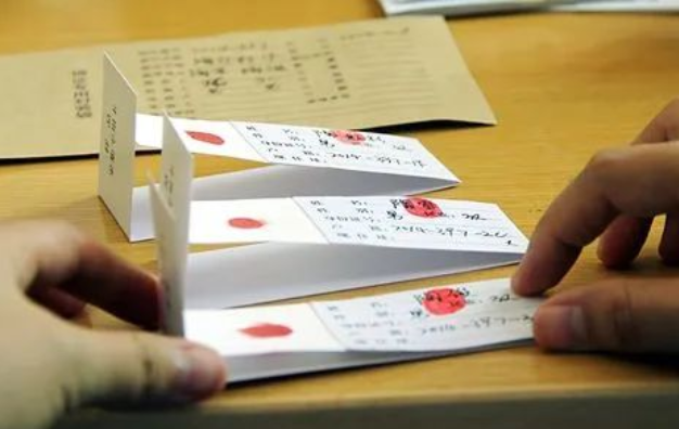 DNA親子鑒定會出錯嗎？根據(jù)樣本檢測位點出錯的概率是多少呢？