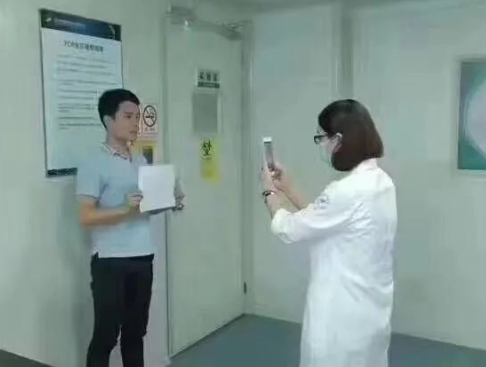 為什么人上戶口證件要做親子鑒定醫(yī)學(xué)證明？