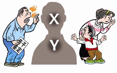 DNA鑒定親子鑒定需要多少錢？孩子幾歲時可以做親子鑒定？