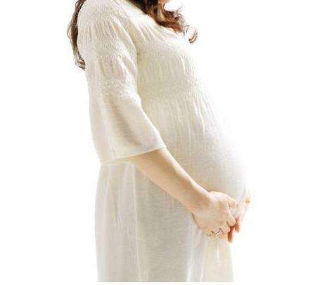 中山做試管嬰兒90%不是自己的嗎？試管技術是怎么回事？