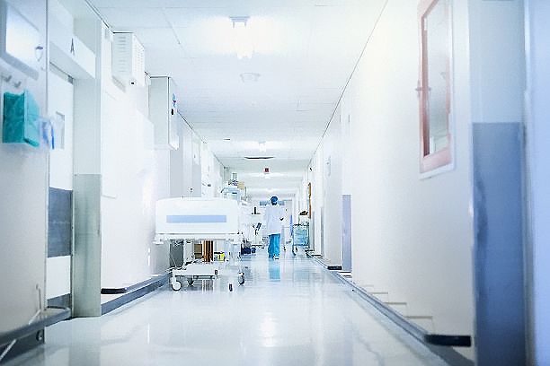中山做個(gè)人親子鑒定如何保護(hù)隱私？