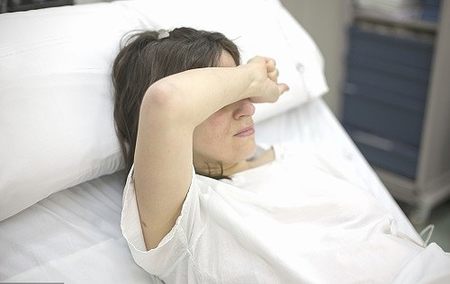 中山不孕不育夫妻在試管治療之前要做哪些檢查評估生育力呢？