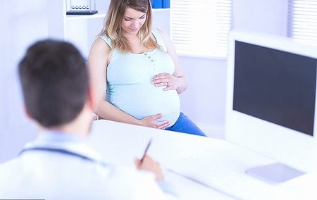 試管嬰兒胚胎移植后著床失敗的原因是什么呢？重點(diǎn)看這些？