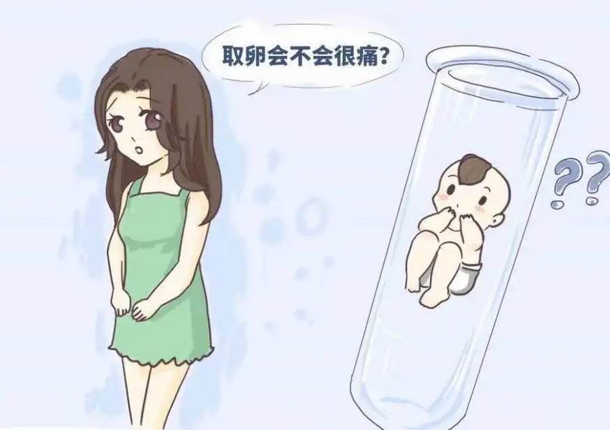 現(xiàn)在去做試管嬰兒有哪些流程步驟？