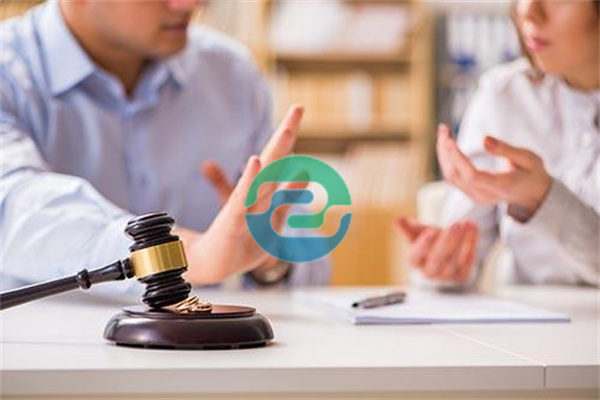 中山私人親子鑒定與戶籍親子鑒定的區(qū)別